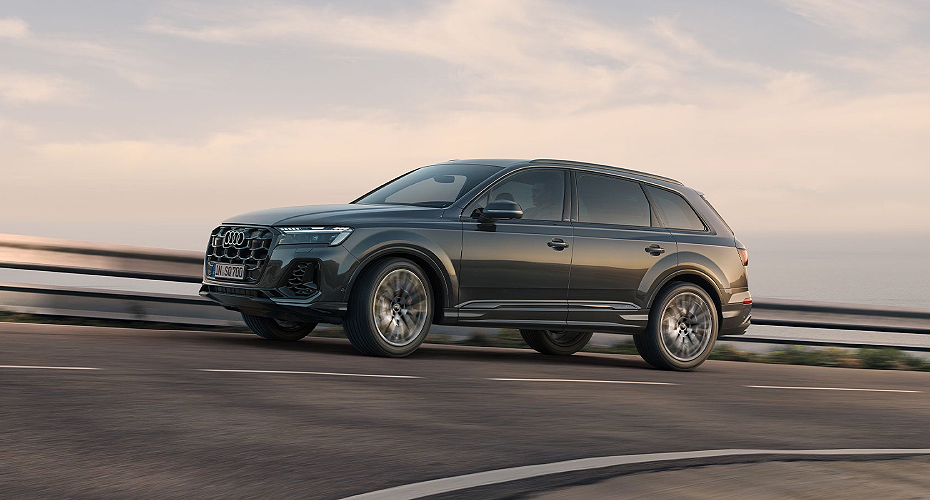 SQ7