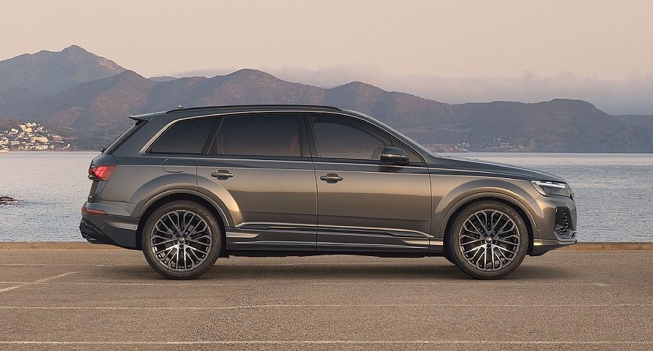 SQ7